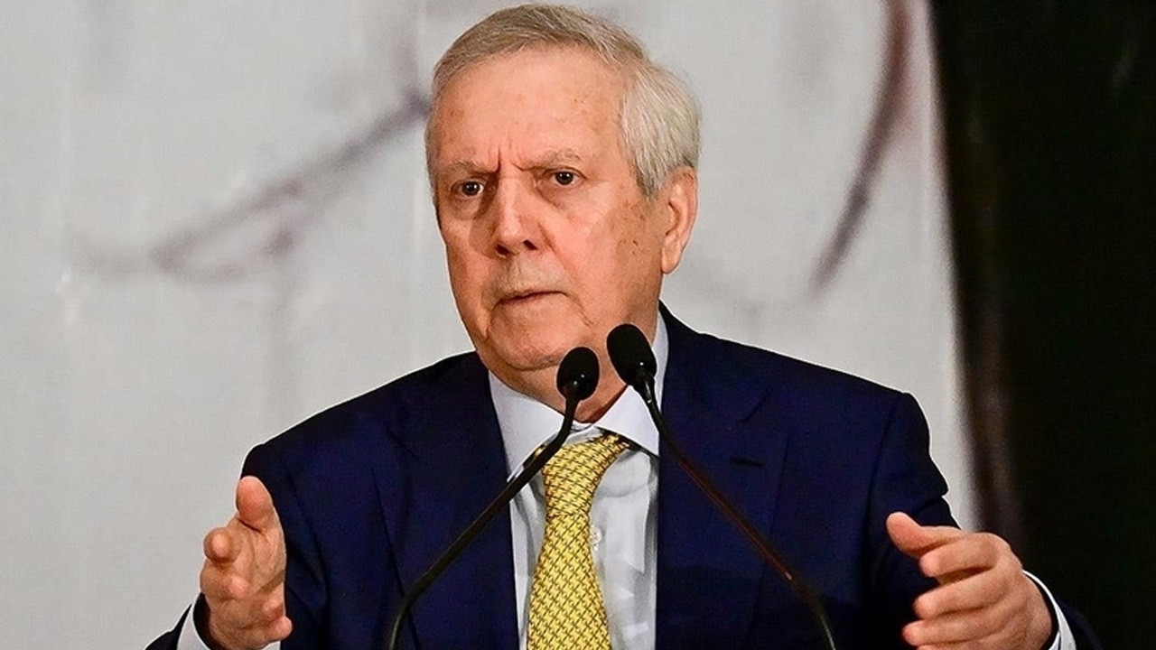 Bomba iddia! Aziz Yıldırım Fenerbahçe Başkanlığı'na aday olacak, teknik direktörüyle bile anlaştı