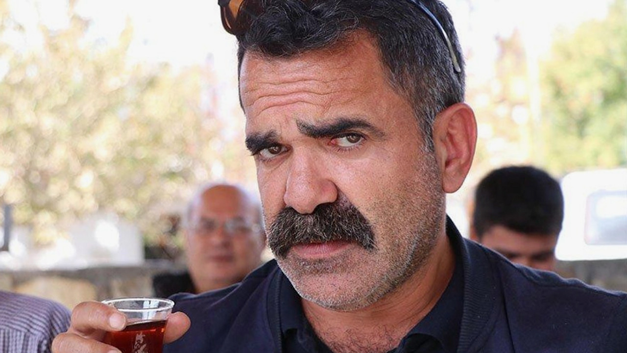 İnternet dünyasının en çok "ölen" ismi Çaycı Hüseyin yıllar sonra ortaya çıktı! Bakın ne halde