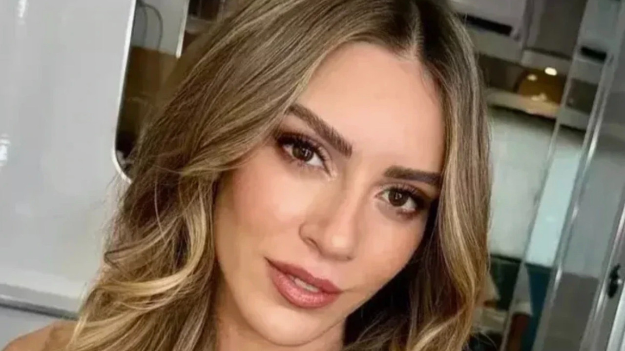 Aşk itirafı olay! Kenan İmirzalıoğlu ile tanışma hikayesi şaşırttı...