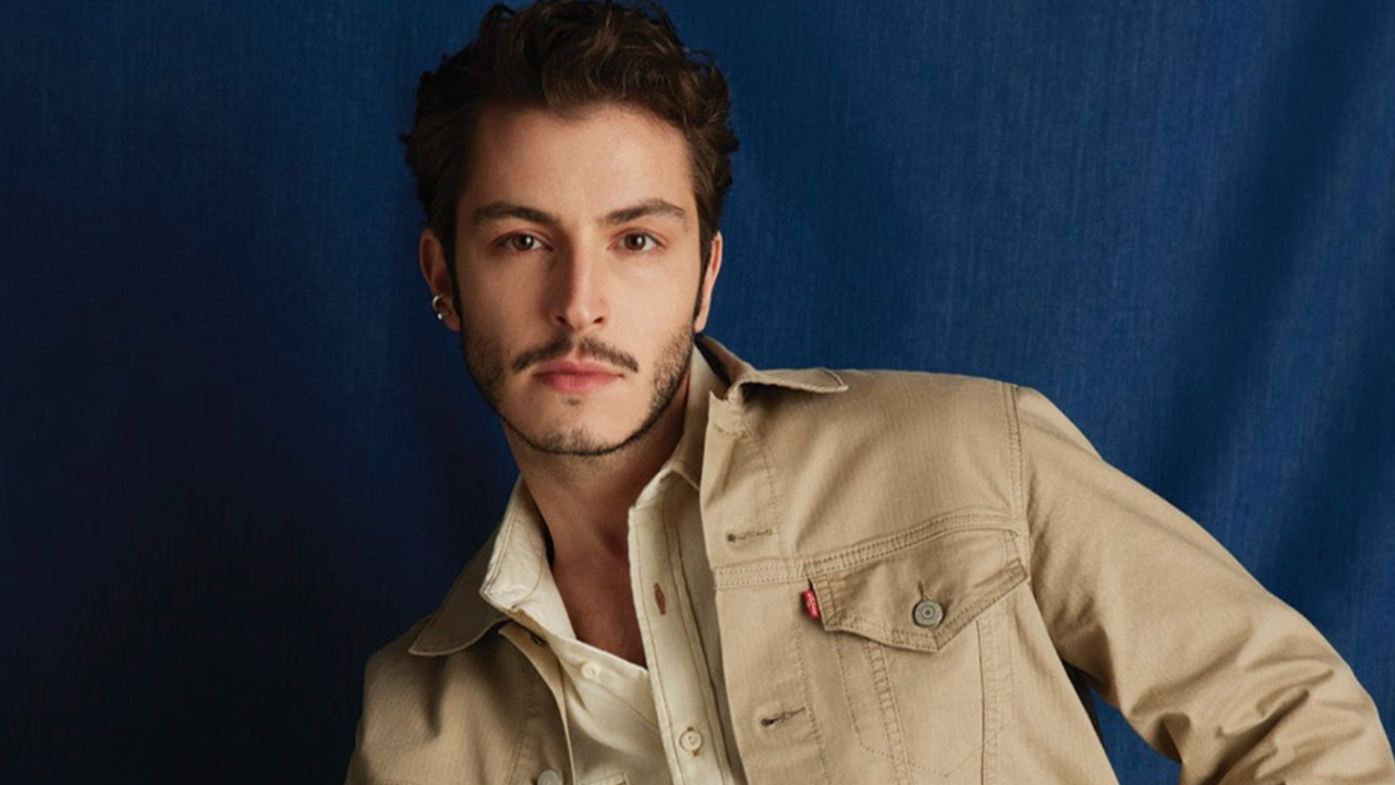 Boran Kuzum'dan büyük hamle! Kariyerinde yurt dışına açıldı...