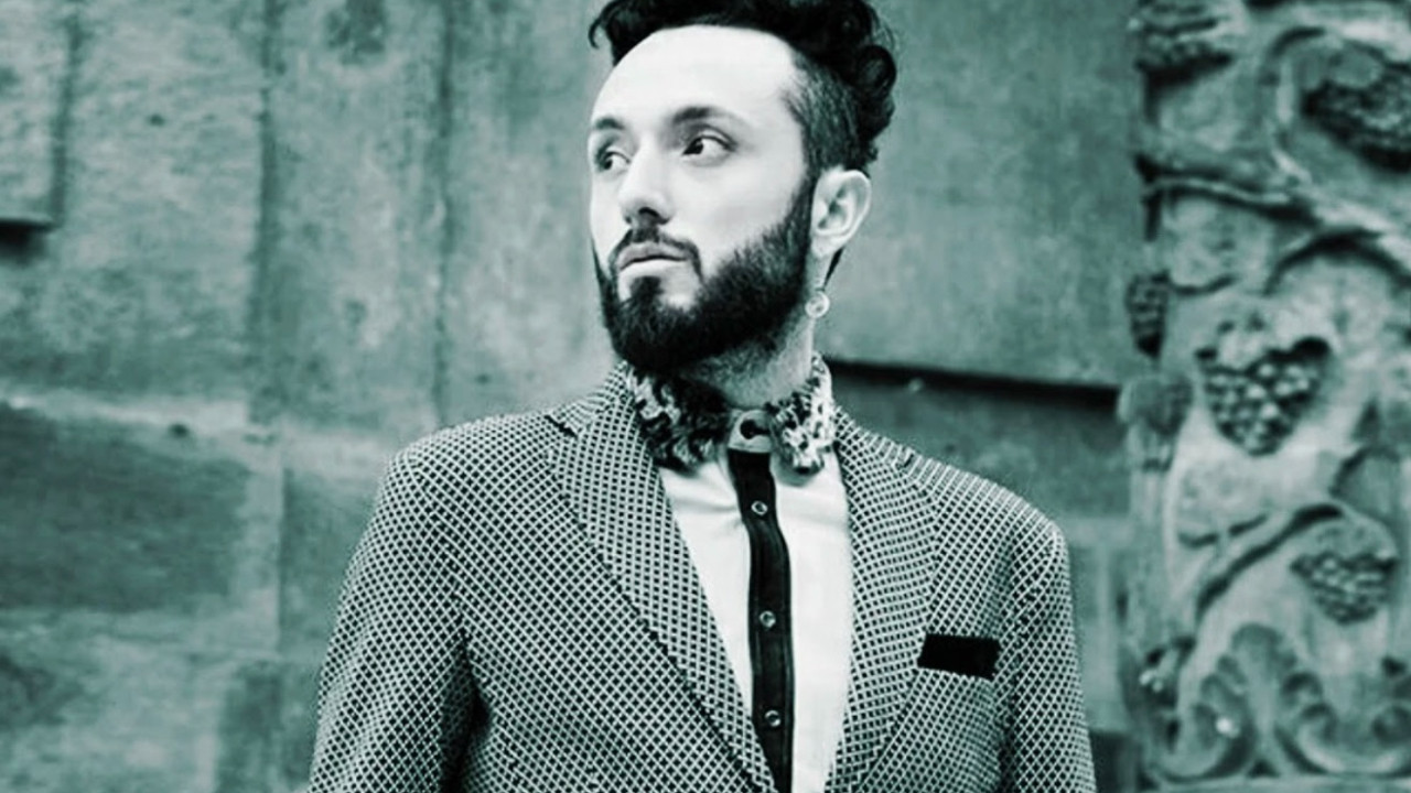 Mabel Matiz'in "müstehçenlik" davasında istenen ceza belli oldu