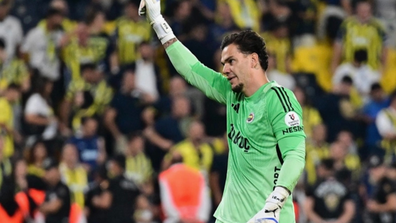 Ederson'dan Yasin Kol'a ağza alınmayacak sözler