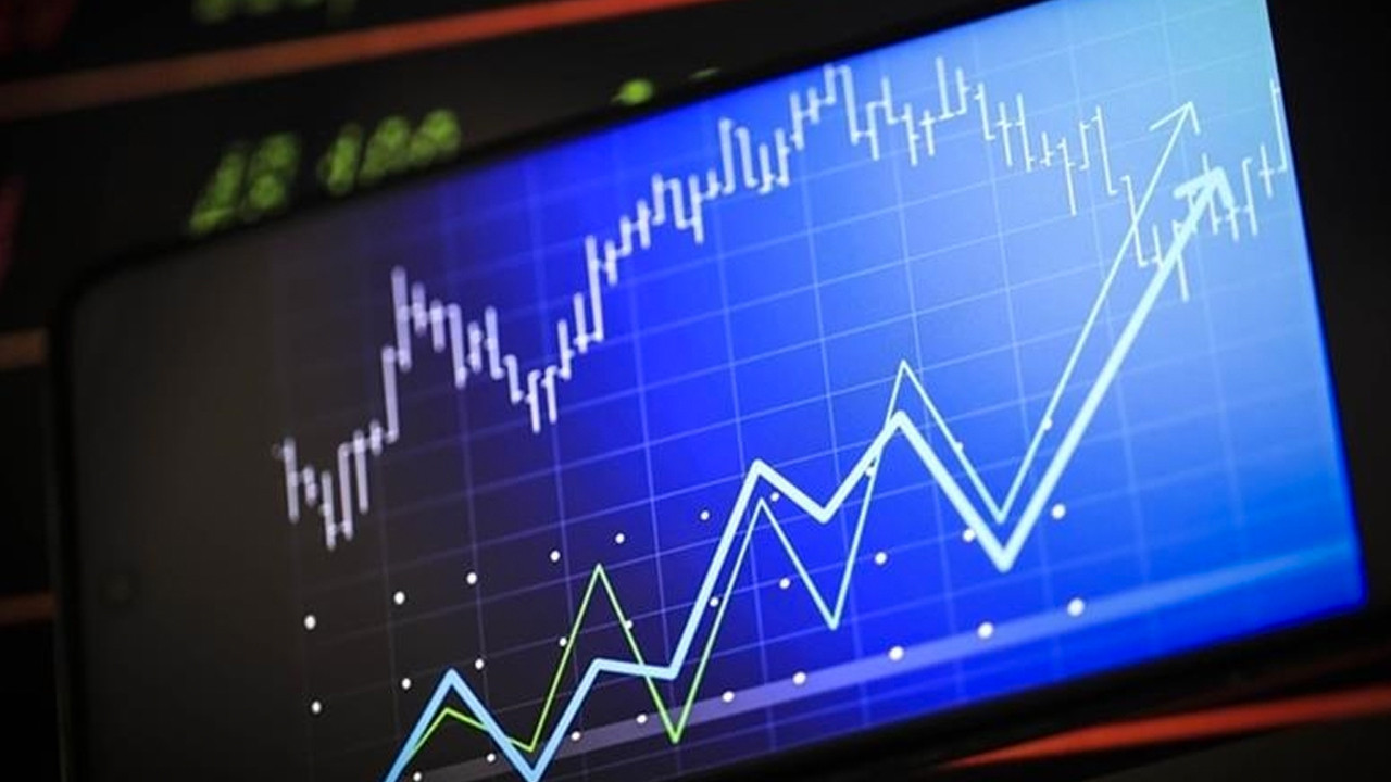 Nisan enflasyonu için sürpriz tahmin!