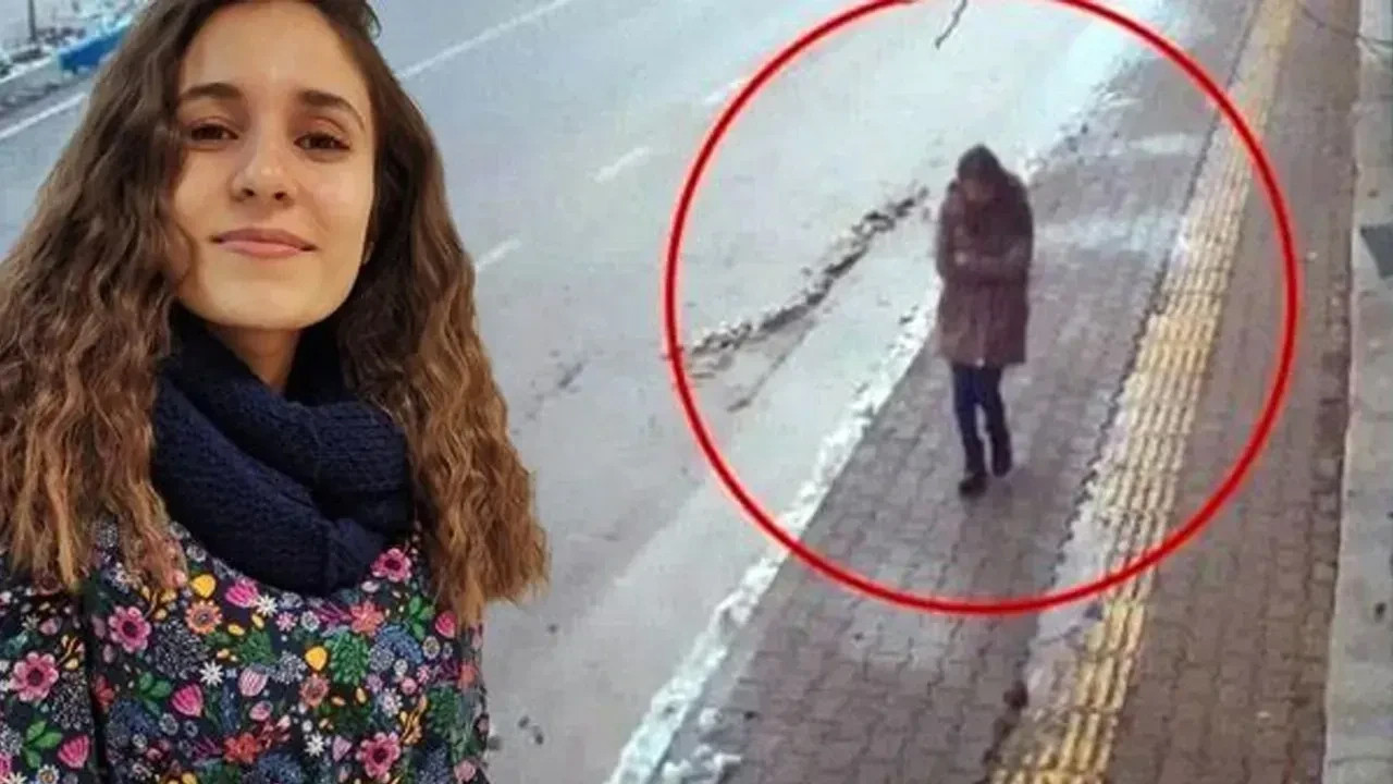 Doku soruşturmasında yeni gelişme! Anne ve babadan DNA örneği alındı