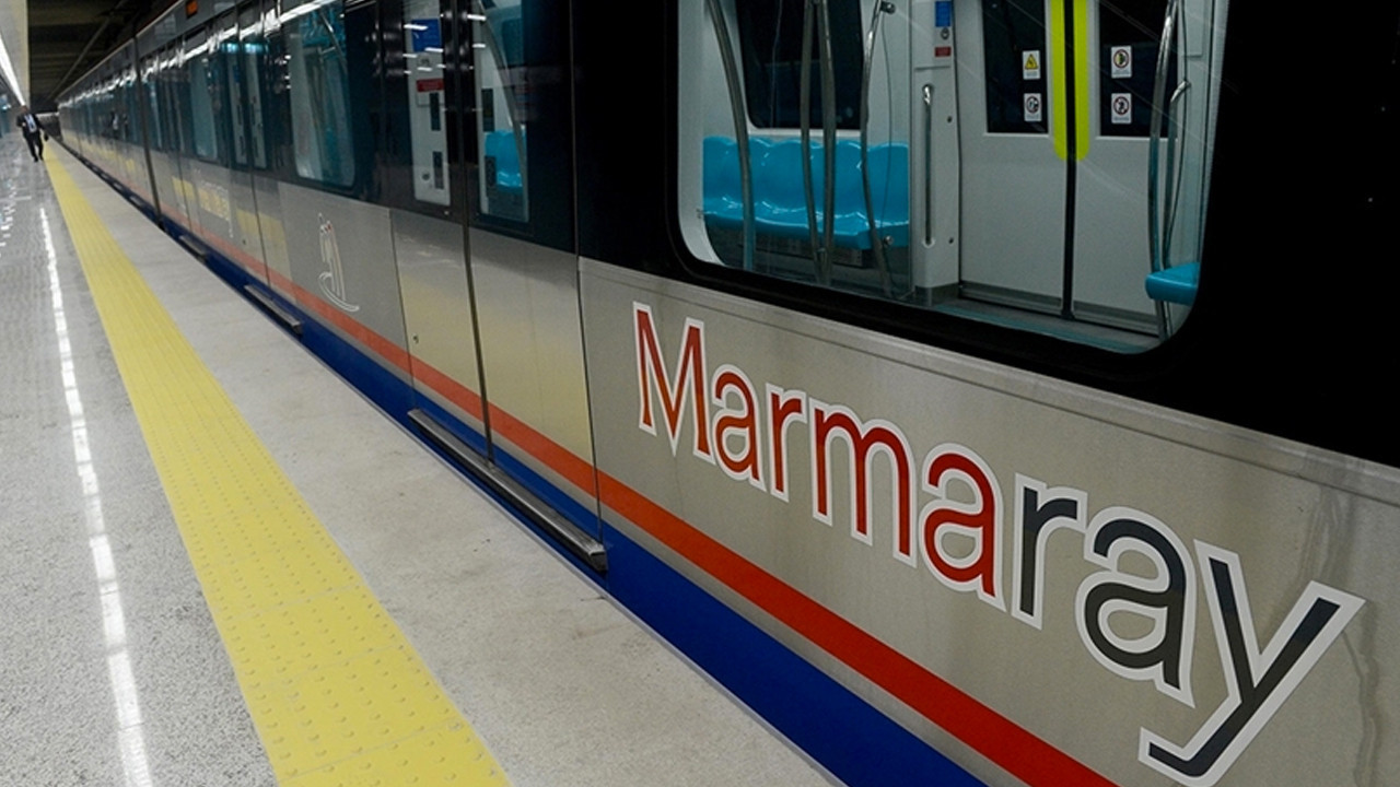 1 Mayıs'ta ücretsiz ulaşım! Bakan Uraloğlu'ndan açıklama