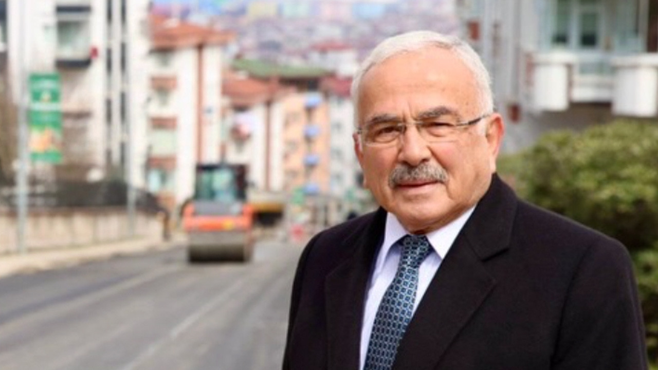 Ordu Büyükşehir Belediye Başkanı Hilmi Güler hastaneye kaldırıldı: Son durumu belli oldu