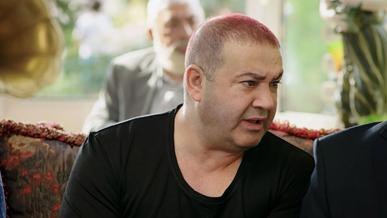 Şafak Sezer botoks yaptırdı Pınar Altuğ'a döndü! Sosyal medya bu benzerlikle çalkalanıyor