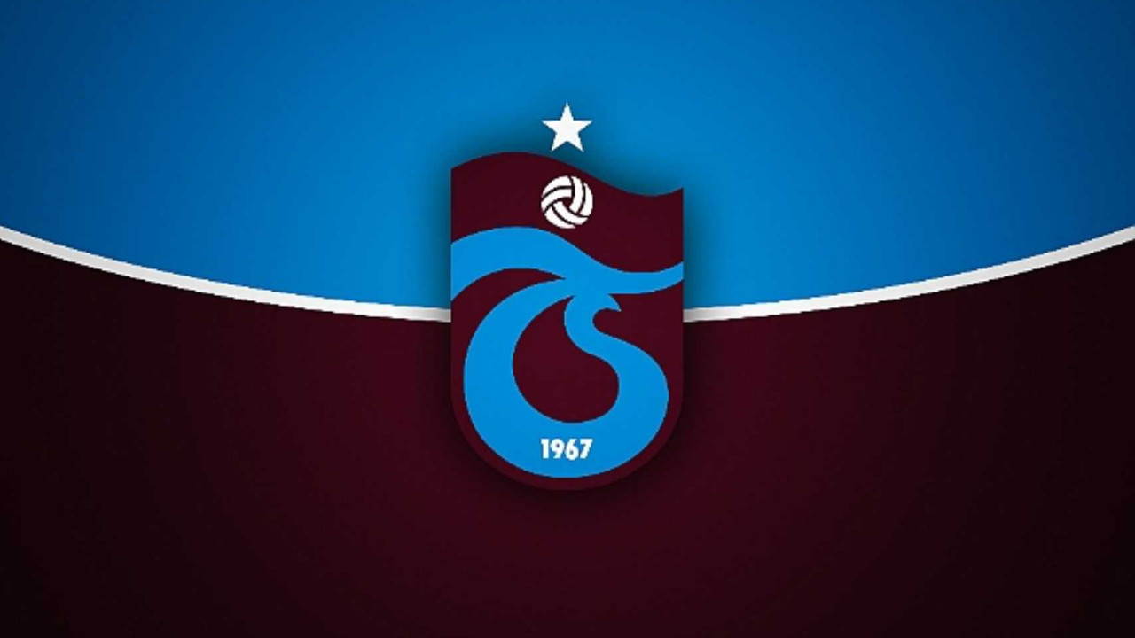 Trabzonspor net borcunu açıkladı