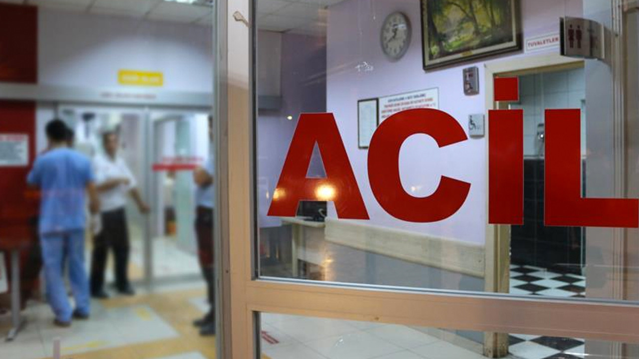 13 yaşındaki çocuk 12 yaşındaki arkadaşını öldürdü