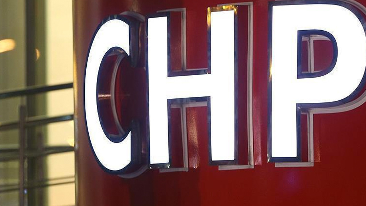CHP’li iki belediye eski otogardan mahkemelik oldu