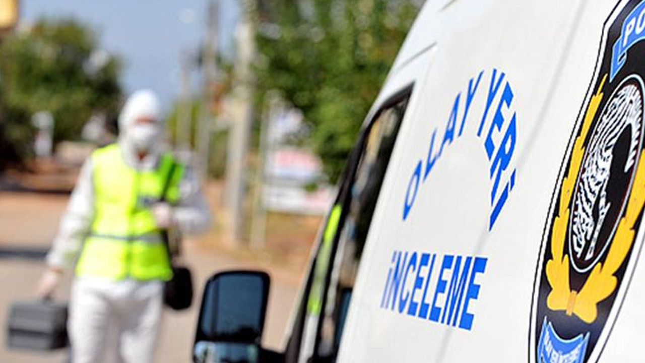 Edirne'de 14 yaşındaki Gizem'i arkadaşı öldürdü