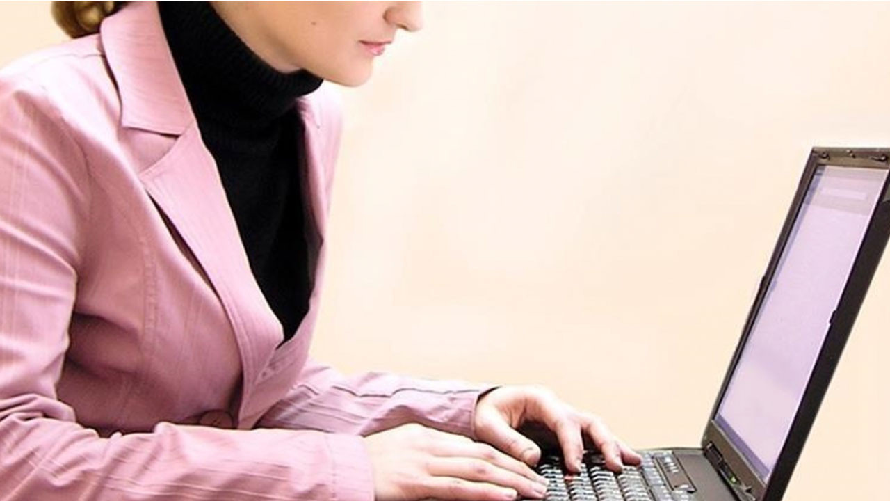 3 soruda 8 haftalık ek ilave doğum izni! Başvuru yapacaklar dikkat