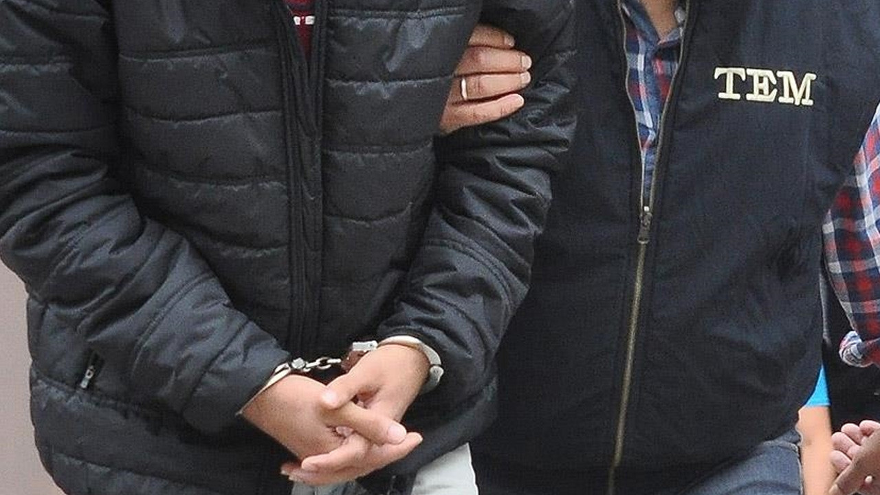 İstanbul merkezli suç örgütü operasyonu! 780 milyon liralık mal varlığına el konuldu