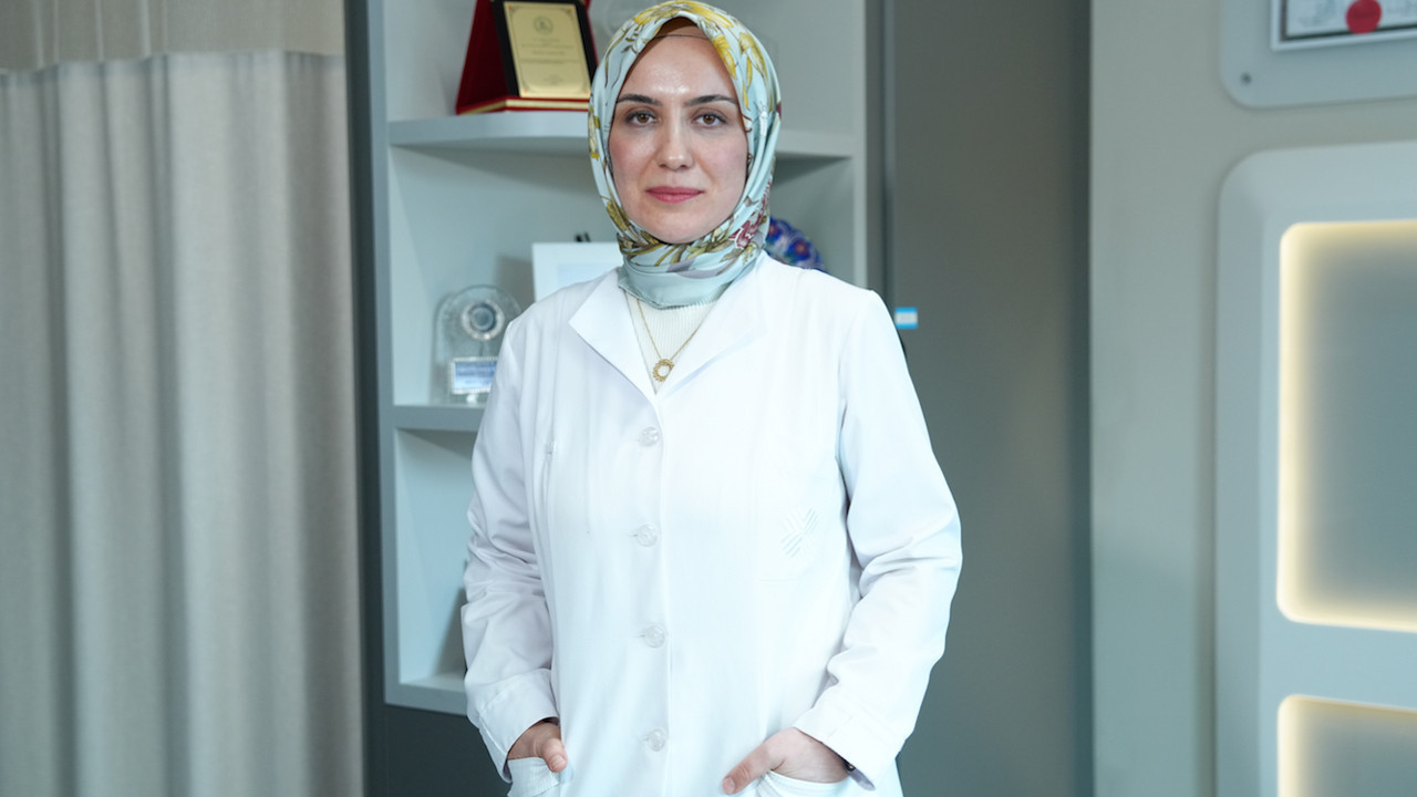 Medipol uzmanı uyardı: Kanser hastalarında ezbere alınan vitaminler fayda değil zarar getiriyor!