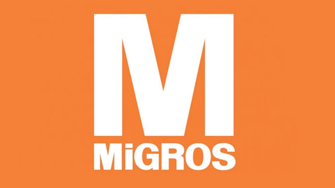 Migros sponsorluğunda Mimeda Perakende Medya Zirvesi