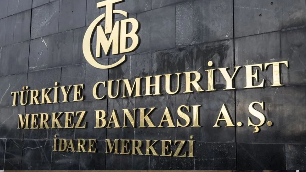 TCMB, firmaların döviz dönüşüm desteği süresini 3 ay uzattı
