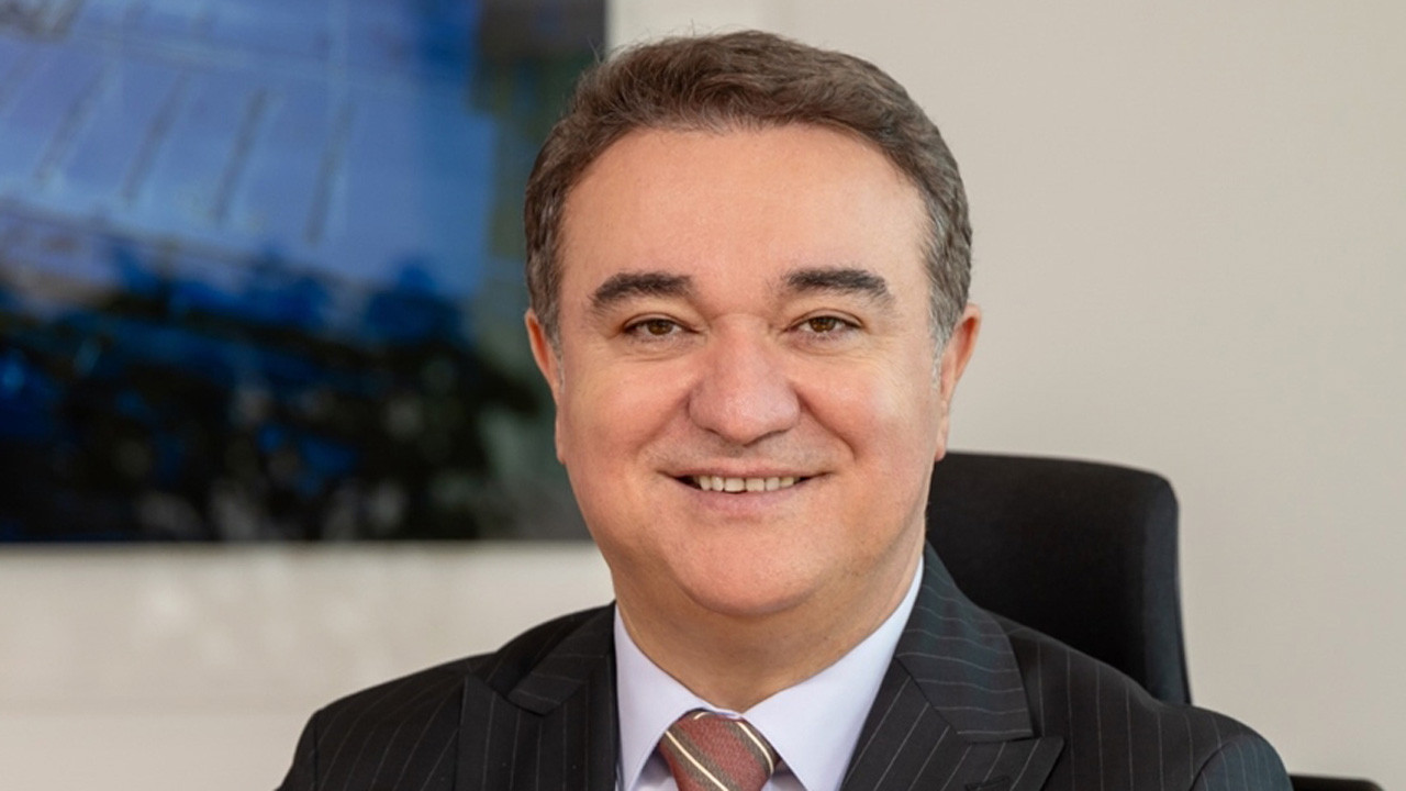 Sanayide 5G dönemiyle üretim bantlarında "sıfır hata" devri başlıyor