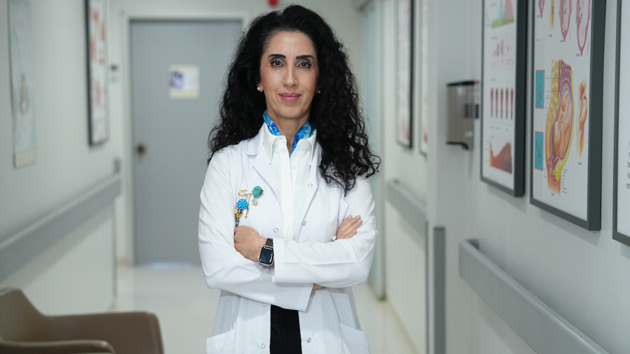Pratiklik sağlığınızdan etmesin! Dondurulmuş gıda çözerken yapılan ölümcül hata