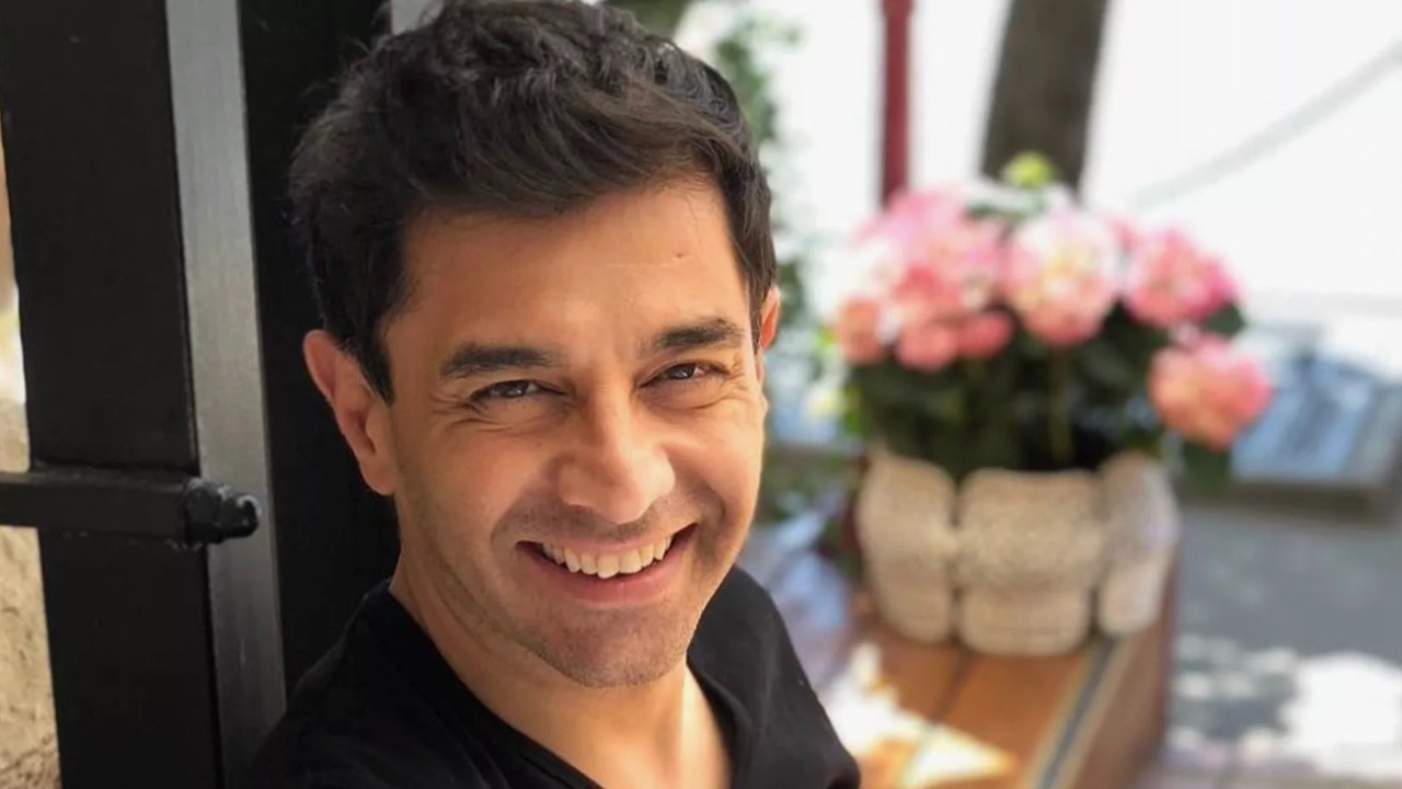 Milli temsilcimiz oldu! Cansel Elçin tenis kariyerinde iddialı