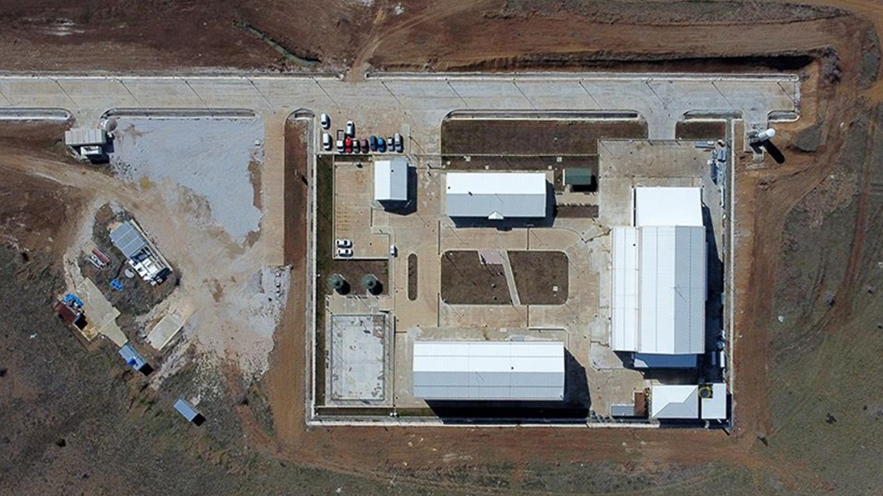 İsrail'de Beylikova paniği: Türkiye küresel güç olma yolunda