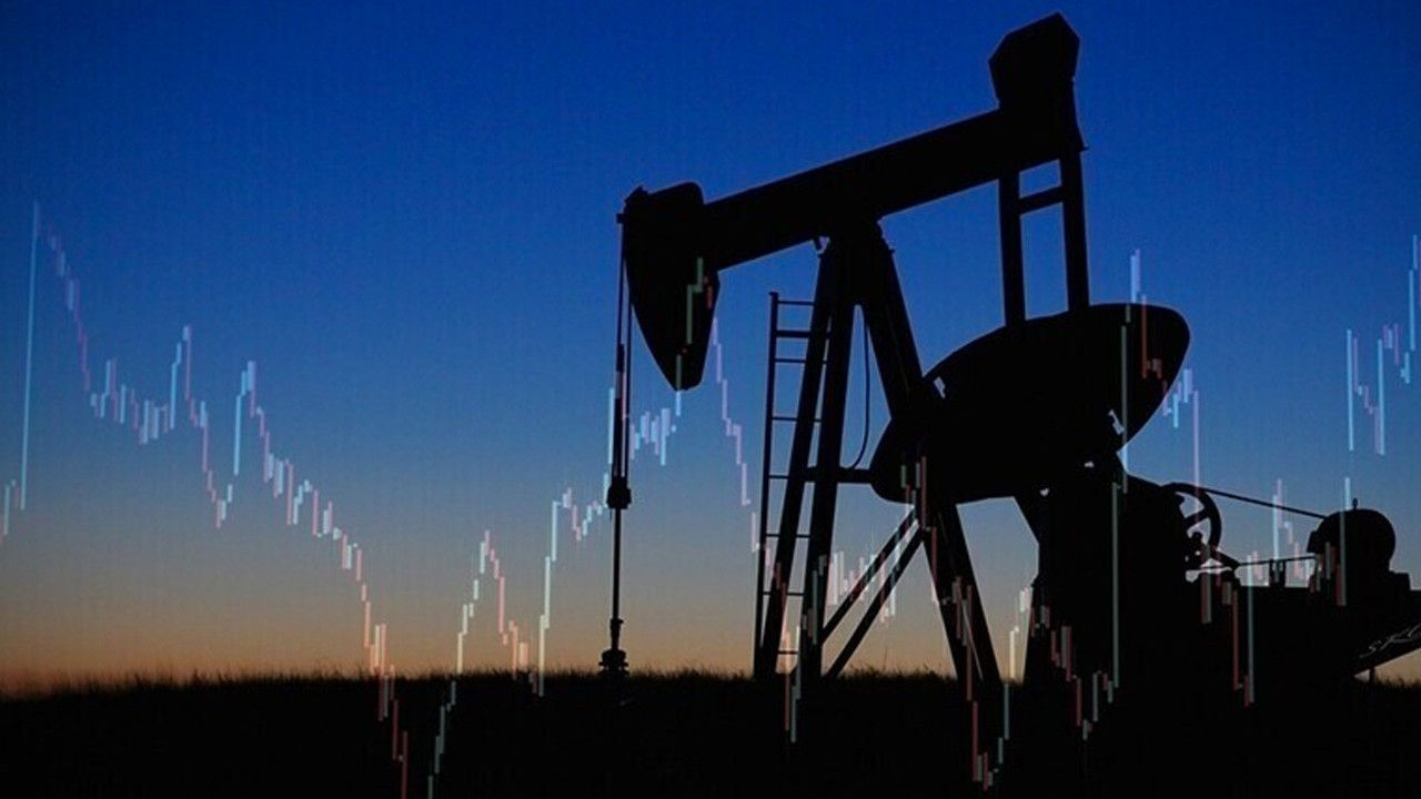 OPEC+ üyesi 7 ülkeden flaş karar! Haziran ayında...