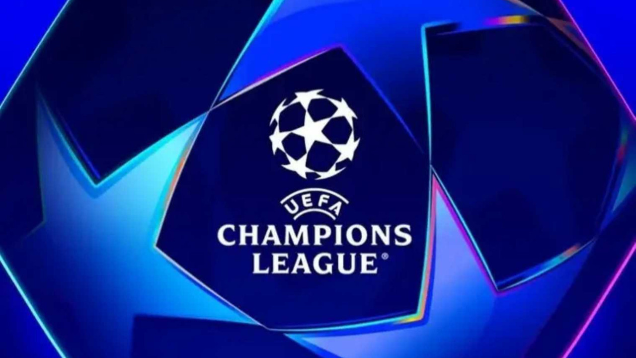 UEFA Şampiyonlar Ligi’nde ilk takımlar belli oldu