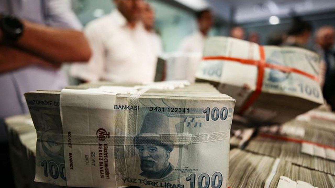 Bayram ikramiyeleri ne zaman yatırılacak? Milyonlarca emekli bekliyor