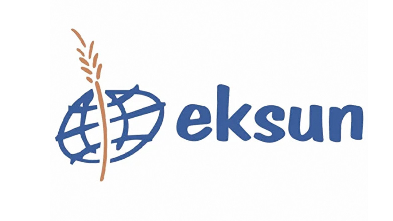 Eksun Gıda Anadolu buğdayını daha fazla ülkeye ulaştırmayı amaçlıyor