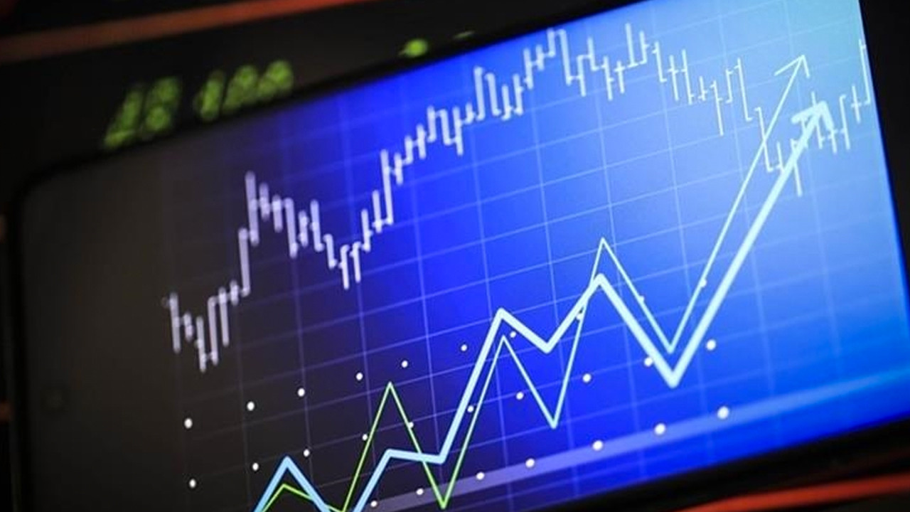 Nisan ayı enflasyonu belli oluyor! Memur ve emekli zammı için kritik veri