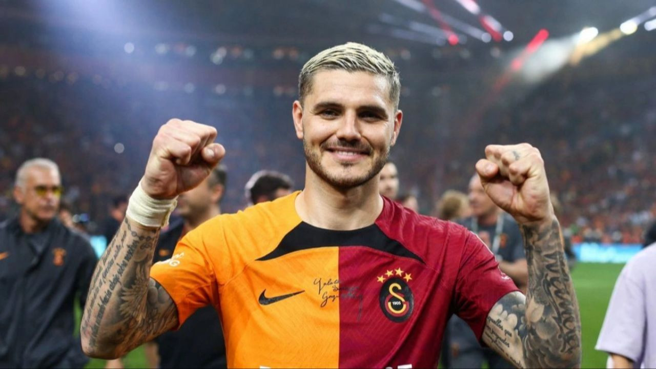 Süper Lig sevinci yaşatmıştı! Amedspor Galatasaray'ın yıldızına talip