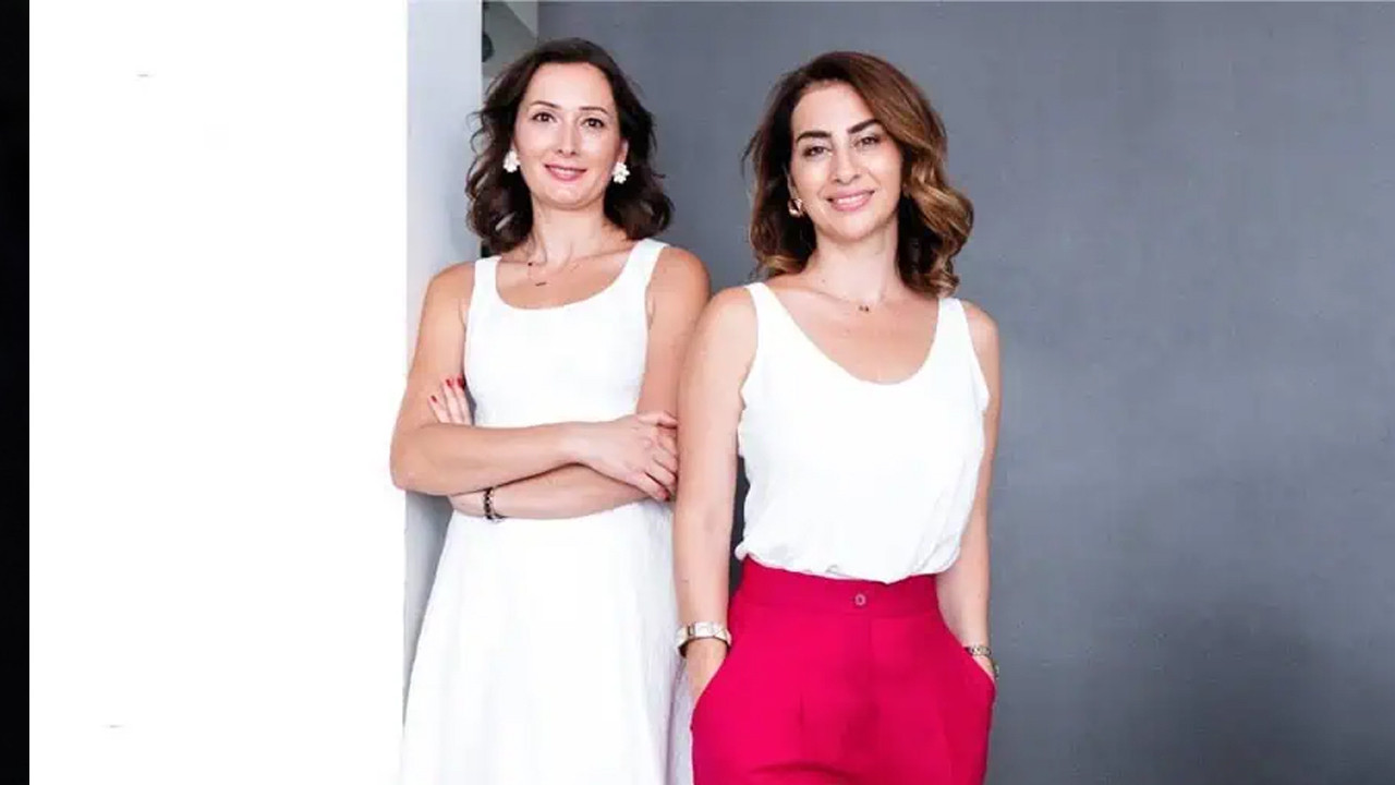 Saç Dökülmesine Karşı İlk Adım: Akademi Saç Terapi’de Saç Analizi