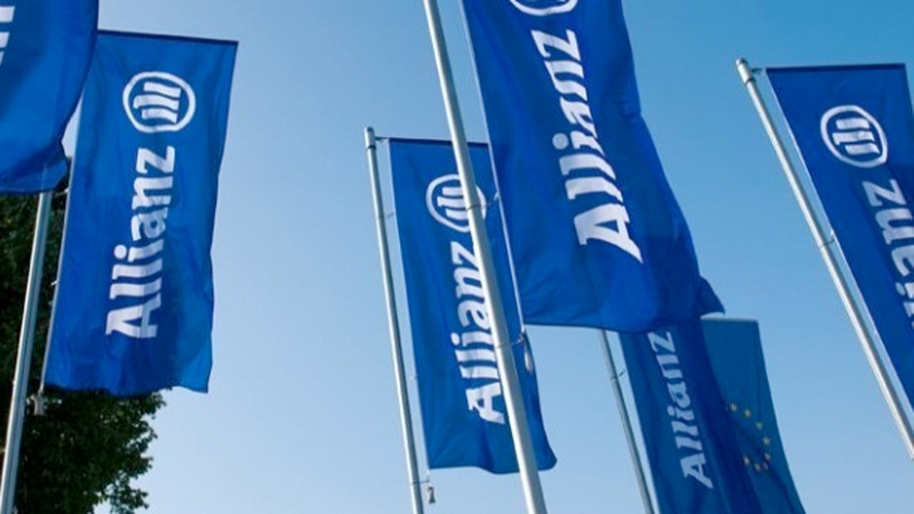 Allianz Türkiye'den 'Allianz Acente Emeklilik Programı'