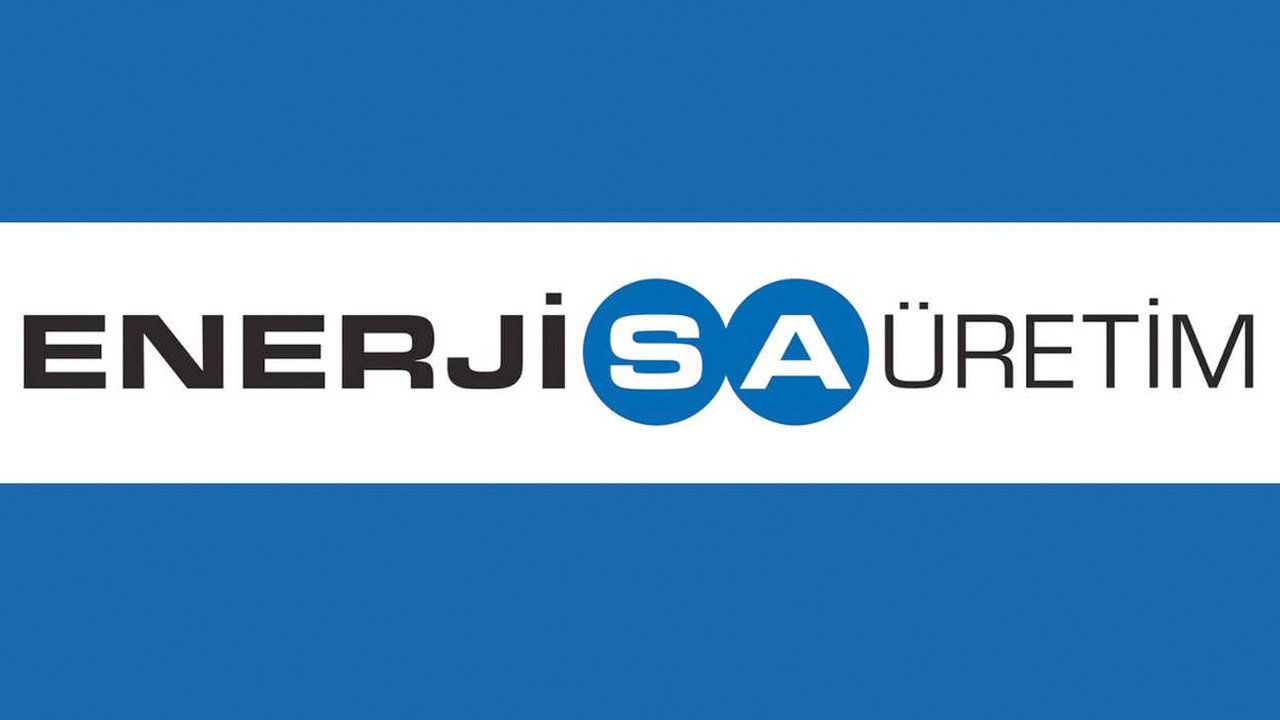 Enerjisa Üretim, "Rüzgarı Enerjiye Dönüştüren Kadın Teknisyen Programı"nın yeni dönemini başlattı