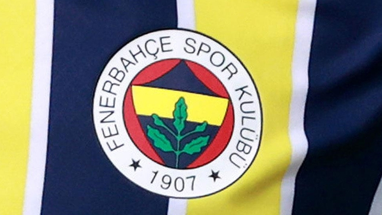 Fenerbahçe aradığı forveti buldu! Gol makinesi teklifi kabul etti
