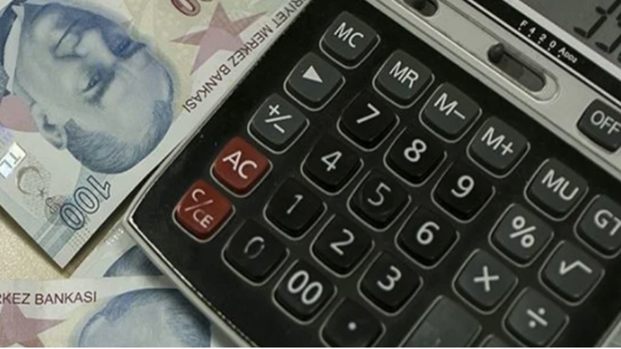 SGK uzmanı Özgür Erdursun tek tek hesapladı! Temmuz zammı senaryoları, kim ne kadar alacak?