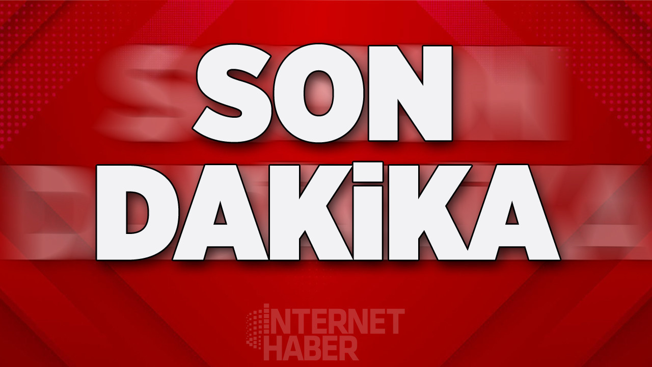 Resmen duyurdular! İran'dan Hürmüz Boğazı kararı!