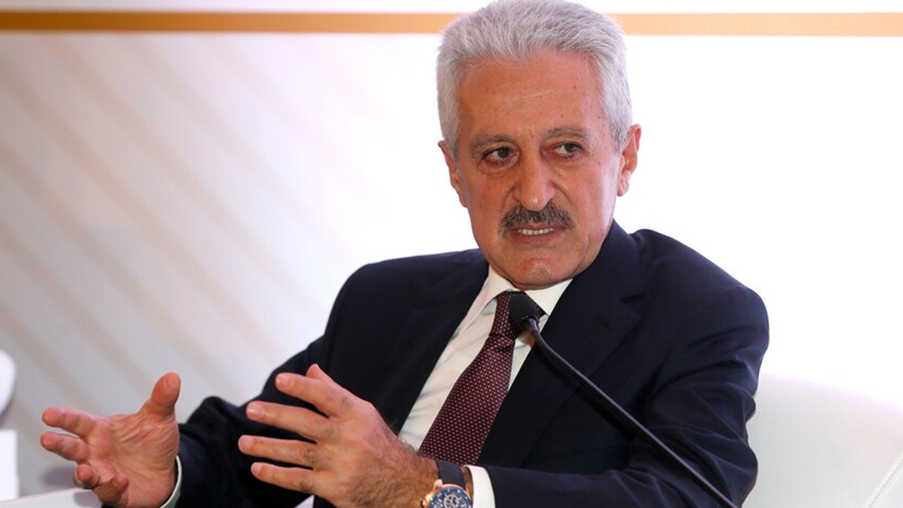 Fenerbahçe'de Mehmet Ali Aydınlar neden adaylıktan çekildi? İşte sürpriz kararın perde arkası