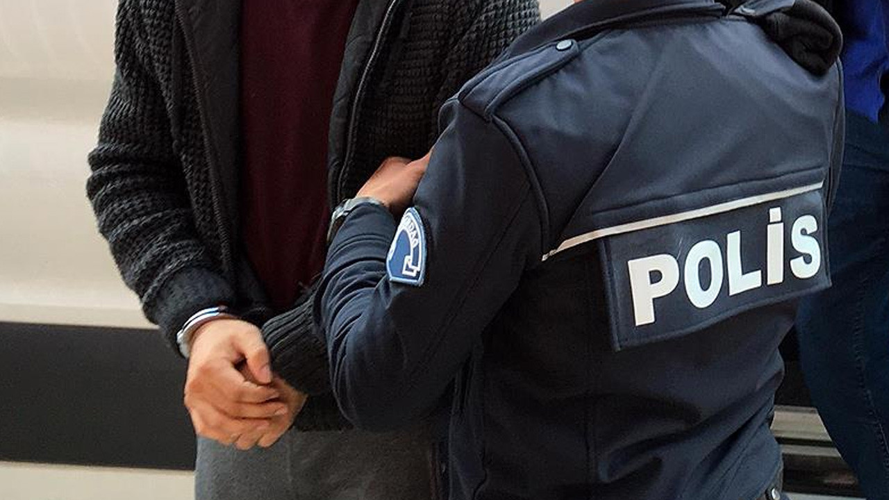 İstanbul'da yardım derneğine operasyon: 21 gözaltı