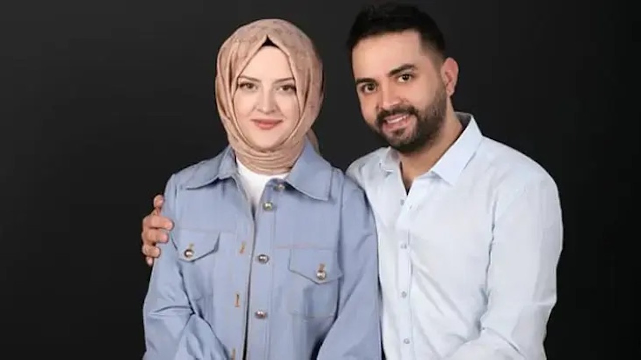 Kadir Ezildi'den evlilik yıl dönümünde mesaj! Tavsiyesi olay...