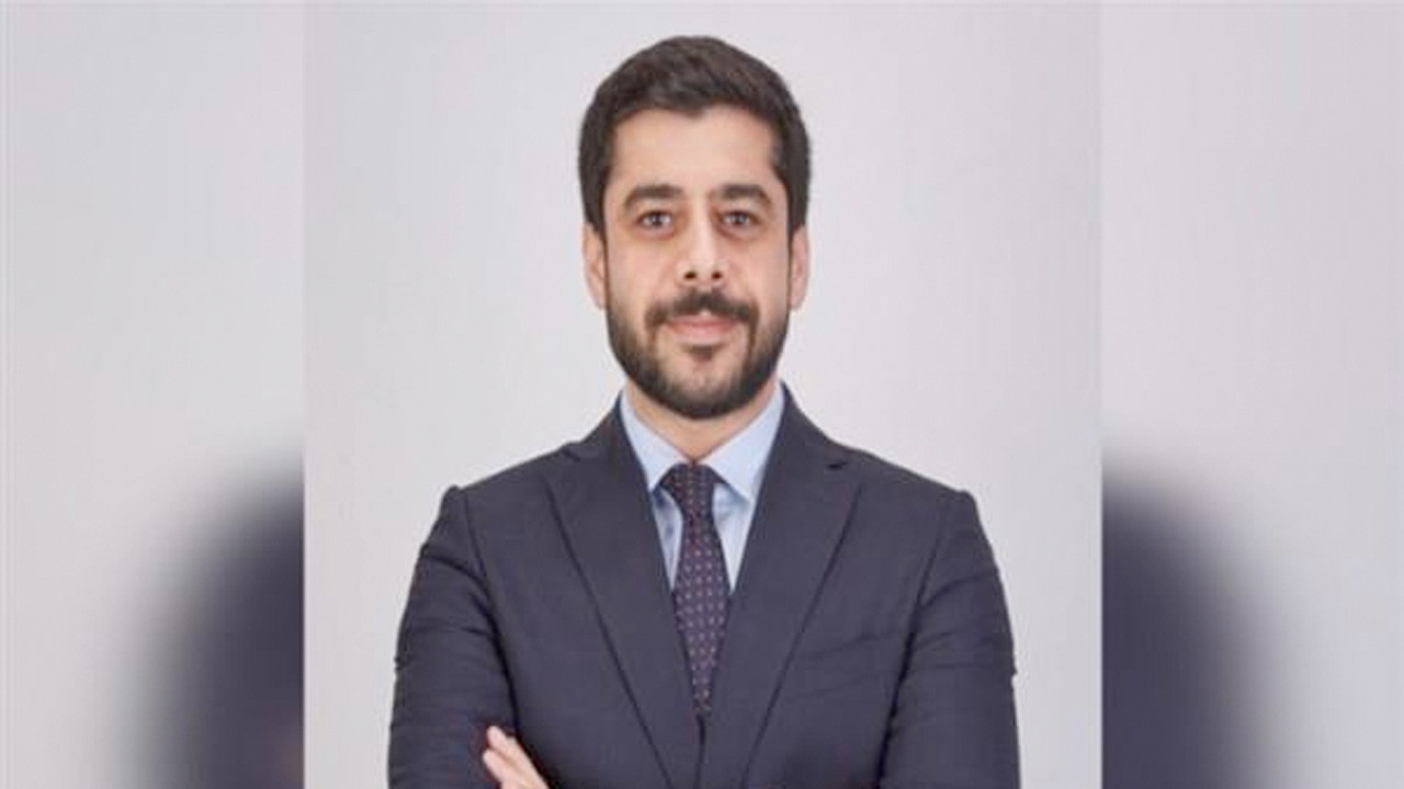 Karaca Züccaciye’nin dijital altyapısında Vodafone Business bulut dönüşümü