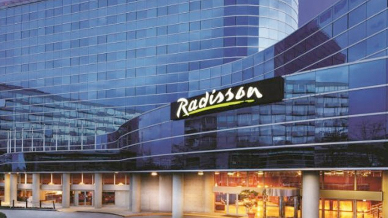 Radisson Otel Grubu "2025 Sorumlu İşletme Raporu" yayımladı
