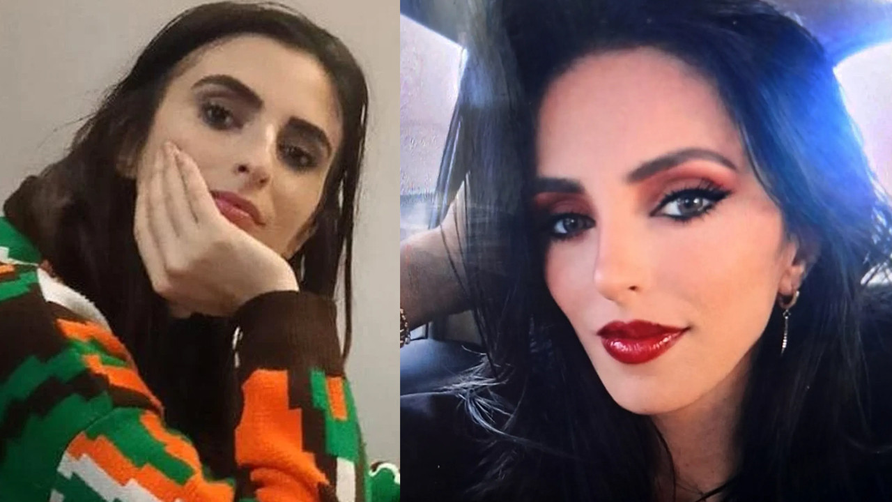 Genç kızın cesedinin parçaları bulundu! Kübra Yapıcı cinayetinde flaş gelişme