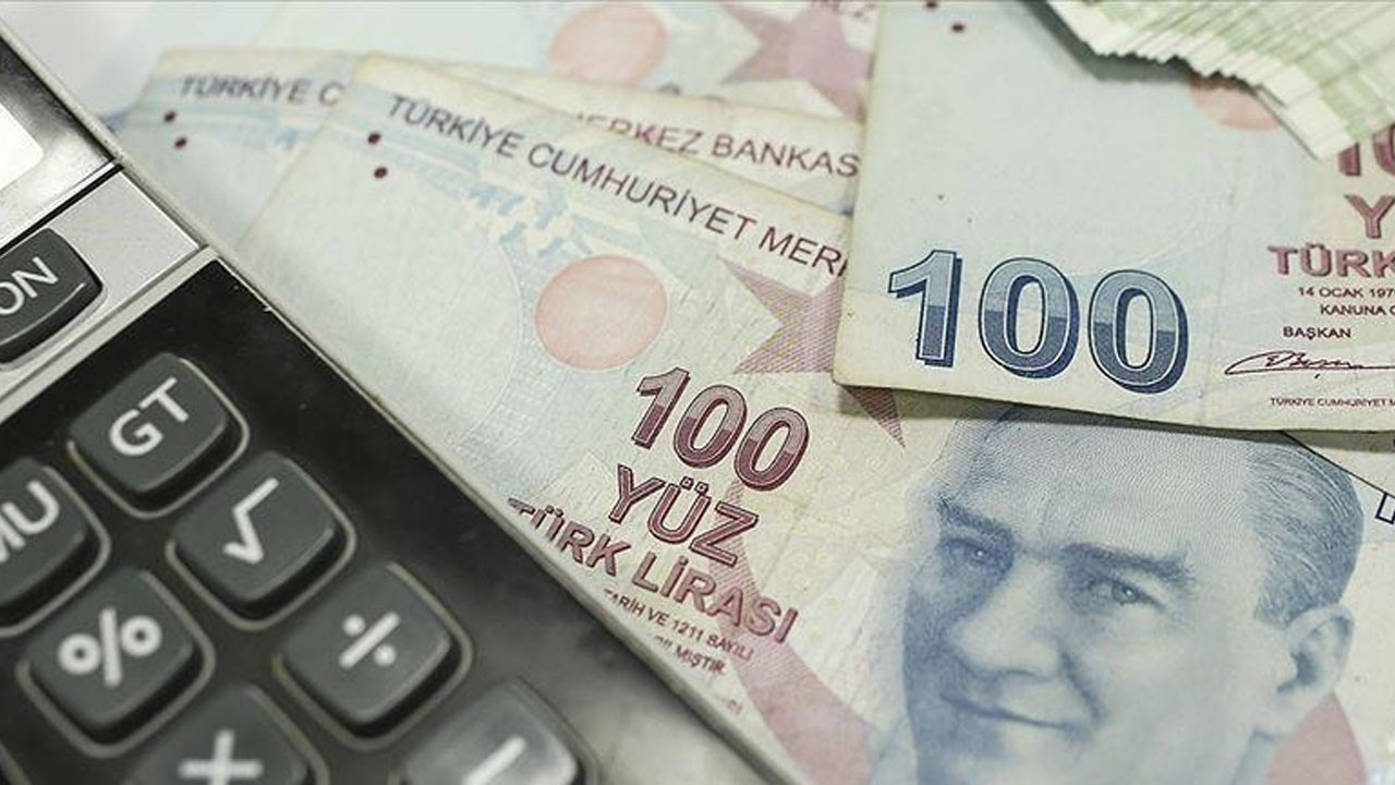 Işıkhan duyurdu: SGK prim borçlarında taksit süresi 72 aya çıkıyor