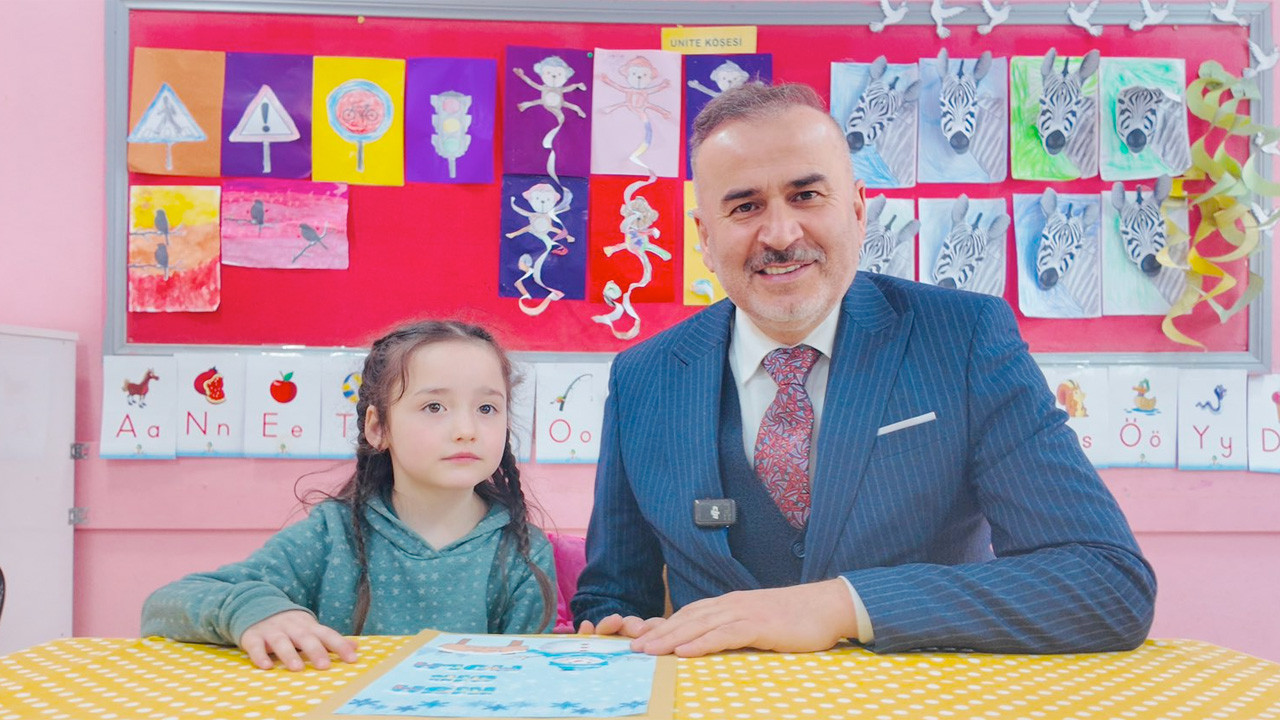 Üç çocuk yapana 50 bin 10 çocuk yapana araba! Vaadi olay oldu işte şartlar