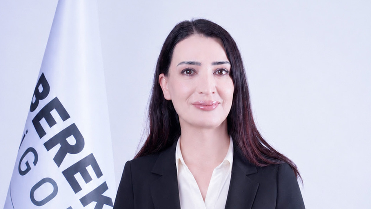 Bereket Emeklilik’ten kadınlara özel iki yeni BES Planı