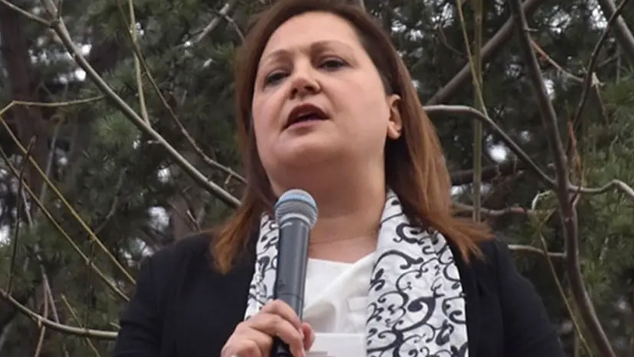 CHP'li bir başkan daha AK Parti'ye katılıyor!  "Erdoğan ile yarım saat görüştük" diyerek duyurdu