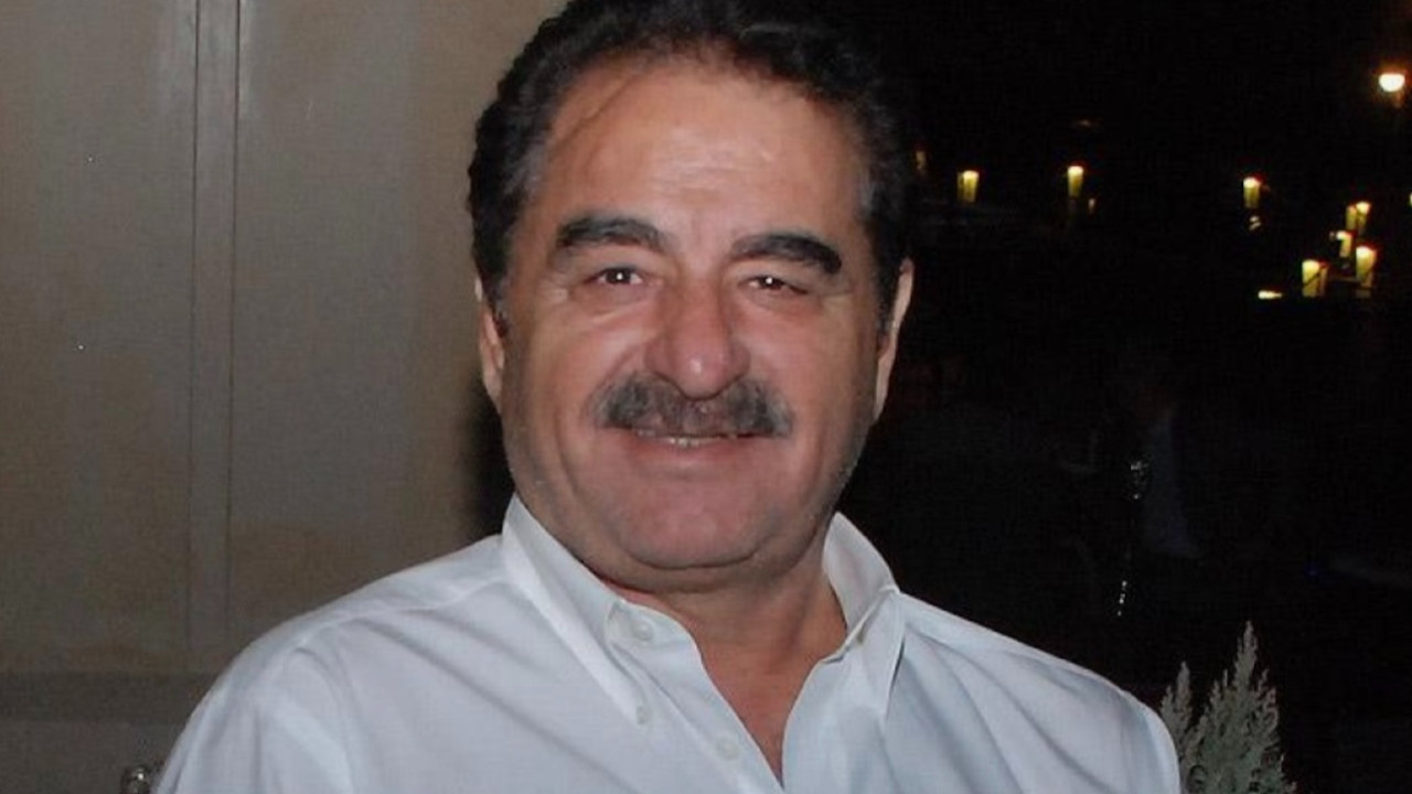 İbrahim Tatlıses'ten dev hamle! Yapay zeka klibi olay...