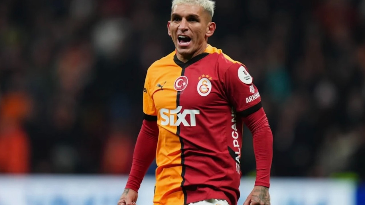 Galatasaray'dan Torreira kararı! Performansı beğeniliyordu