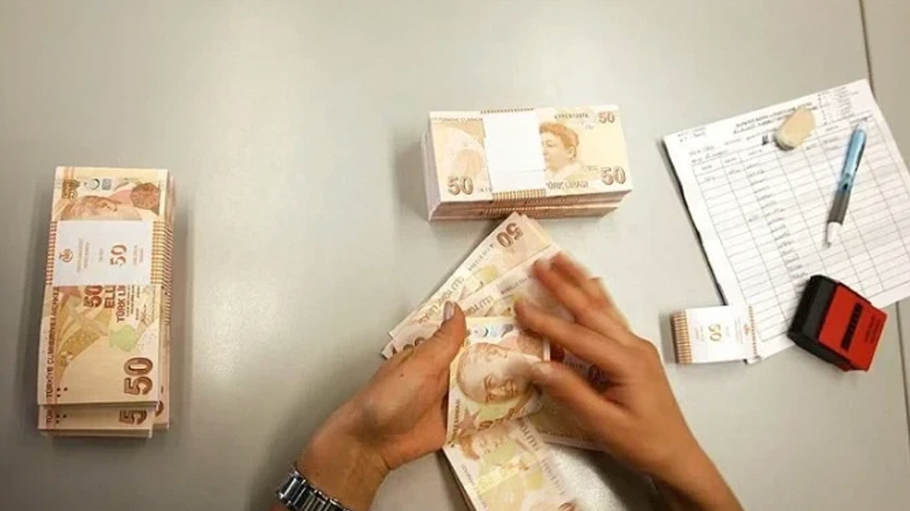 Emekli ikramiyesinde üzücü haber! Onlar para alamayacak