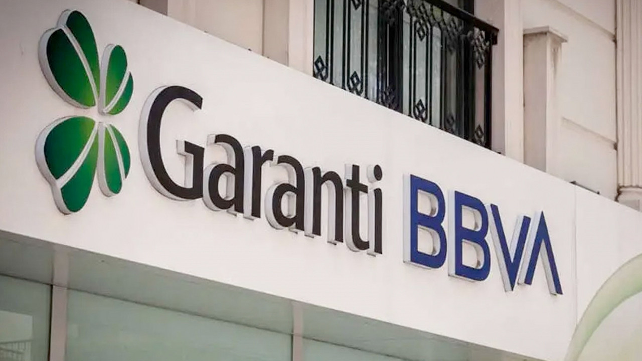 Garanti BBVA Ekonomik Araştırmalar ekibine FocusEconomics'ten iki ödül